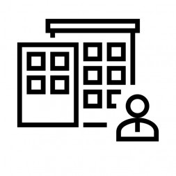 Altın Apartmanı-Tepebaşı